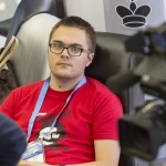 WJCC2015-Emelianova-r13-34