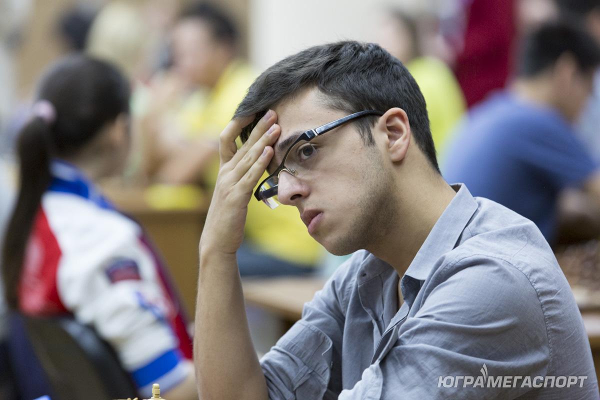 WJCC2015-Emelianova-r9-12