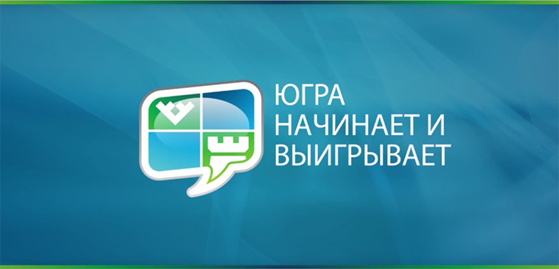 fontv